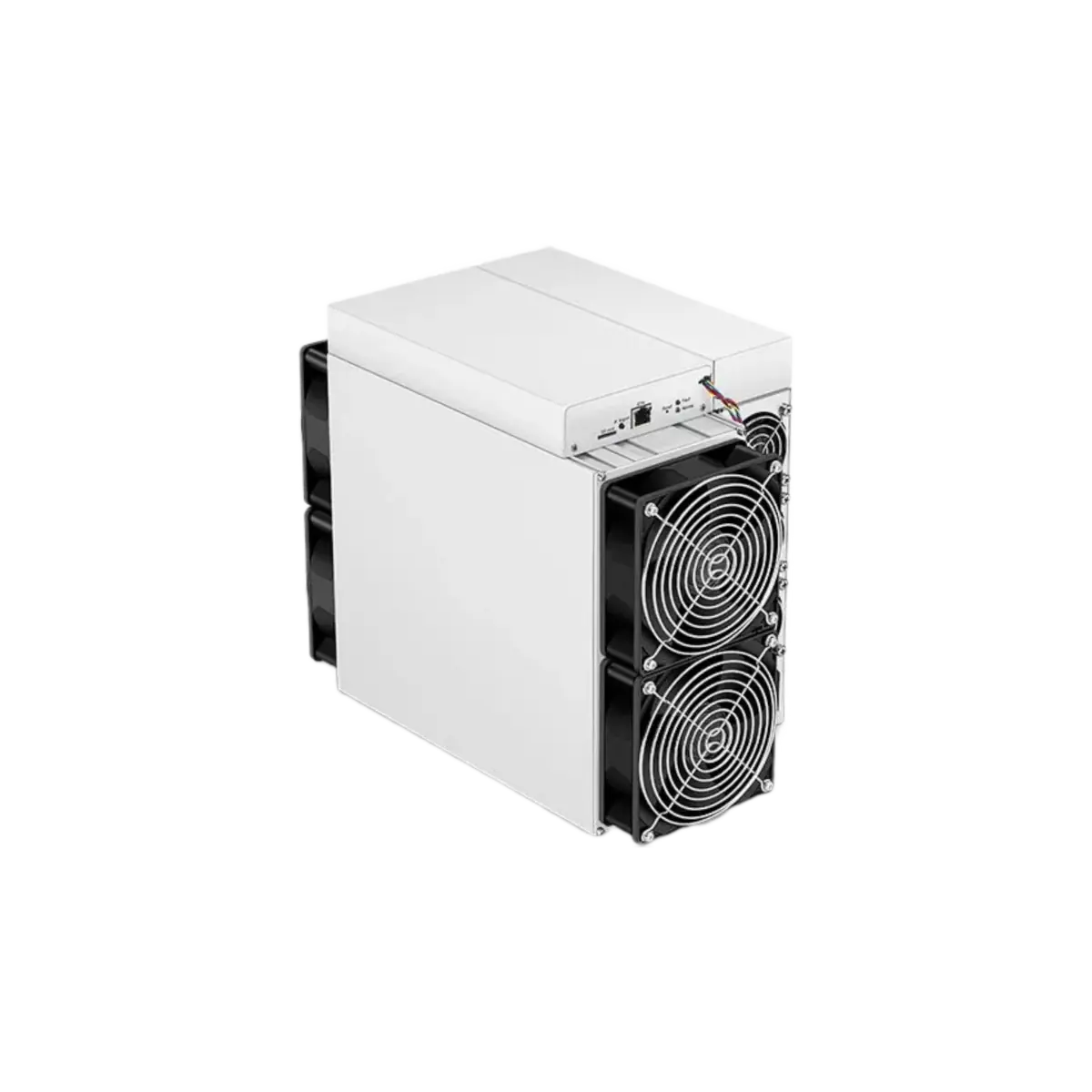 Antminer L9 - 17 GH/s