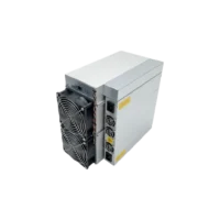Bitmain Antminer S19Kpro 120TH – ASIC Bitcoin PLUG&PLAY