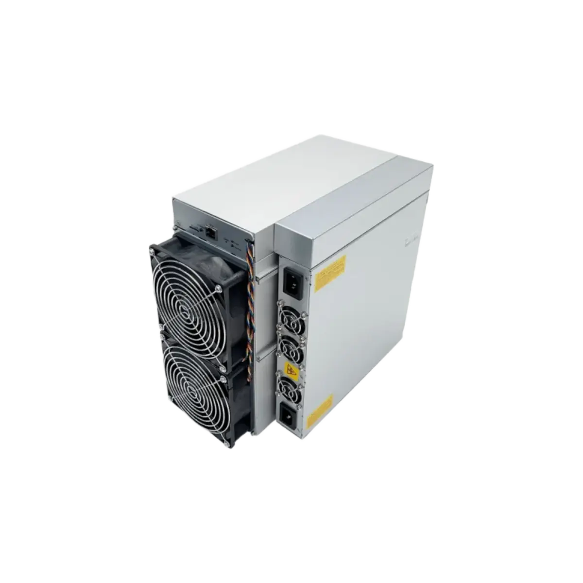 Antminer S19k Pro (120Th)