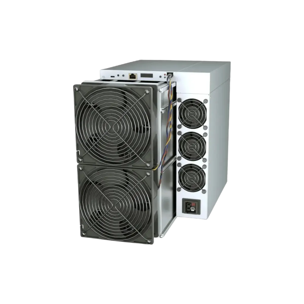 Antminer S21 XP (270Th)