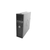 Canaan Avalon Q 90TH – Bitcoin Miner