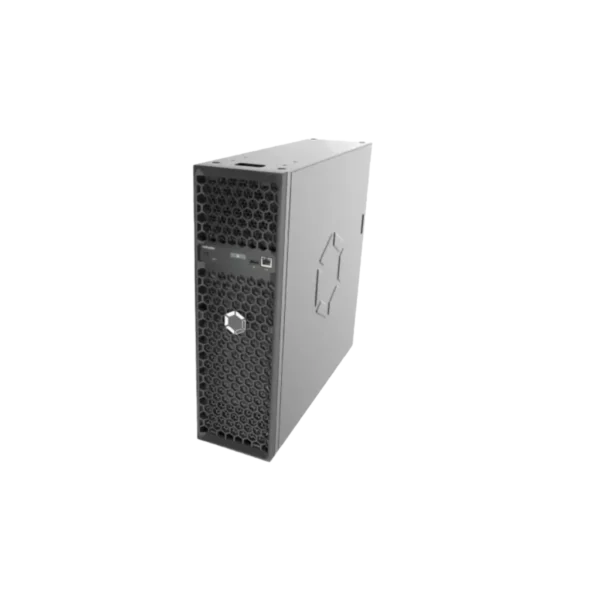 Canaan Avalon Q 90TH – Bitcoin Miner