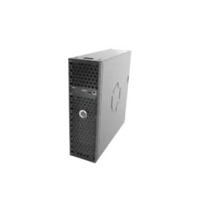 Canaan Avalon Q 90TH – Bitcoin Miner
