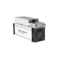 WhatsMiner M60S+ 208TH – ASIC Bitcoin con opción de hosting en Dubái